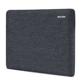 InCase puzdro Slim Sleeve pre MacBook 12" - Heather Navy