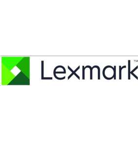 Lexmark toner pre CS/CX417, 517 Cyan z programu Lexmark Return Program na 3 500 strán