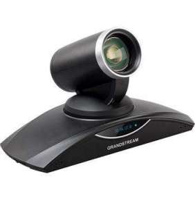 Videokonferenčný systém Grandstream GVC3200 Full HD