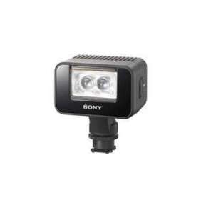 SONY HVL-LEIR1 Videoreflektor na baterie