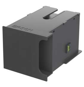 Údržbový box Epson pre EcoTank Mono / L61x0