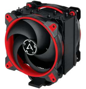 Arctic chladič CPU Freezer 34 eSports DUO - Red