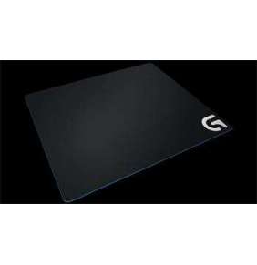 Logitech G640 Cloth Gaming MousePad EER2