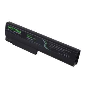 PATONA baterie pro ntb HP NX6110/N6120 5200mAh  Li-Ion 11,1V PREMIUM