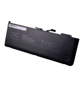 PATONA baterie pro ntb APPLE MacBook Pro 15,4" 5200mAh Li-Pol 10,95V