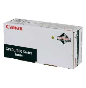 toner CANON GP-300/400 GP 285/335/405, iR 400 (2ks)