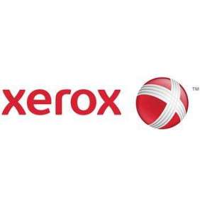 Xerox Produktivity Kit pro Phaser 7100