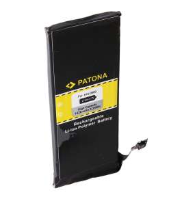 PATONA baterie pro mobilní telefon iPhone 4S, 1420mAh 3,7V Li-Ion + nářadí
