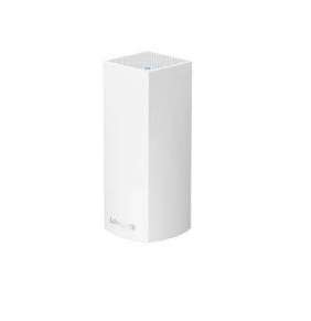 Linksys VELOP AC2200 Whole Home Wi-Fi expansion unit - WHW0301