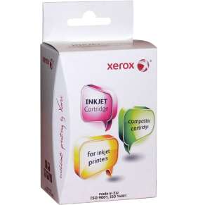 Xerox Allprint alternativní cartridge za HP CH564EE (color,13ml) pro Deskjet 1000, 1050, 2050, 3000, 3050