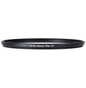 Rollei F:X Pro UV filtr 67 mm