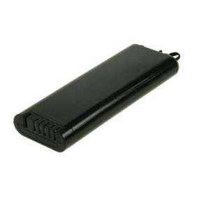 2-Power baterie pro DR15S Replacement (with fuel gauge) 10,8 V, 2100mAh