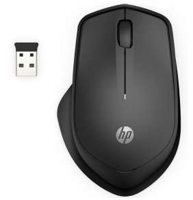 HP 280 Silent Wireles Mouse