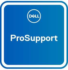 Dell NBD to 5Y ProSupport NBD Optiplex 3xxx