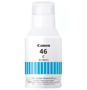 Canon GI-46 C