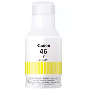 Canon GI-46 Y