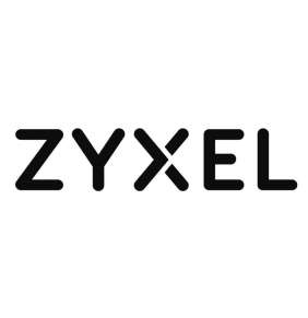 Zyxel LIC-NPLUS, 1 Year Nebula Plus Pack License (Per Device)