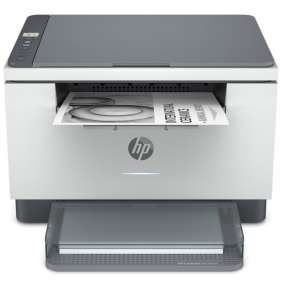 HP LaserJet MFP M234dw/ A4/ 30ppm/ 600 x 600 dpi/ print+scan+copy/ Duplex/ LAN/ USB/ wifi