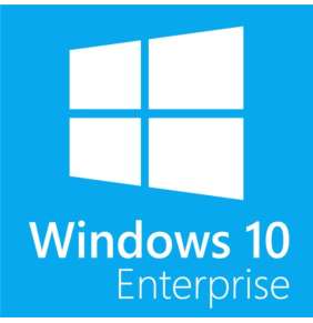 Microsoft CSP Windows 10 Enterprise LTSC 2019 Upgrade - trvalá licence