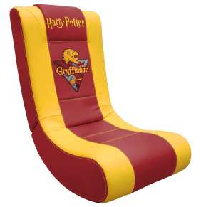 Harry Potter Rock N Seat Junior