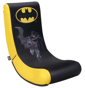 Batman Rock N Seat Junior