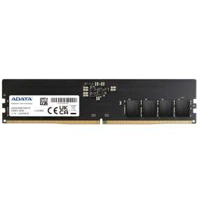 Adata/DDR5/16GB/4800MHz/CL40/1x16GB