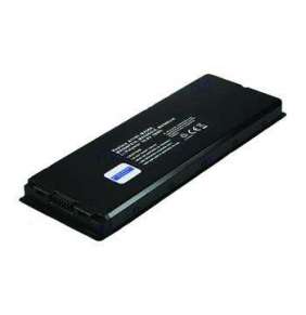 2-Power baterie pro APPLE MacBook 13" MA254/MA255/MA699/MA700/MB061/MB062 serie Li-Pol, 10.8V 5100mAh 