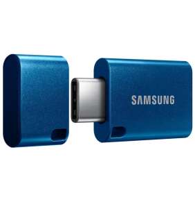 Samsung - USB-C Flash Disk 64GB
