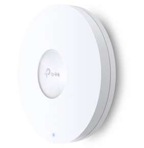 TP-LINK "AX3600 Ceiling Mount Dual-Band Wi-Fi 6 Access Point PORT:1×2.5Gbps RJ45 PortSPEED:1148Mbps at  2.4 GHz + 2402