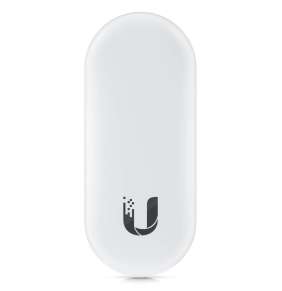 Ubiquiti UniFi Access Reader Lite - Přístupová čtečka, PoE 802.3af, krytí IP54