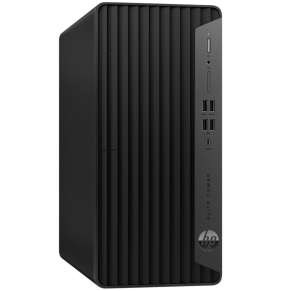 HP Elite/600 G9/Tower/i5-12500/8GB/256GB SSD/UHD 730/W11P down/3R
