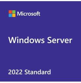 DELL_ROK_ADD_Microsoft_WS_Standard_2022_add license 16 CORE Kit