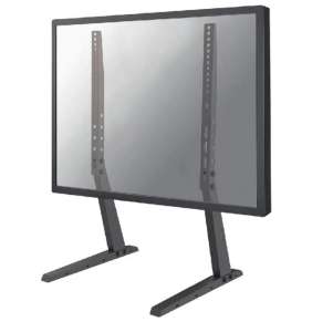 Neomounts  FPMA-D1240BLACK / Flat Screen Desk Mount (stand/foot)  / Black