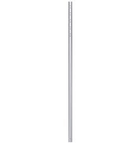 Neomounts  FPMA-CP200 / 200 cm extension pole for FPMA-C200/C400SILVER/PLASMA-C100 / Silver