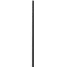 Neomounts  FPMA-CP150BLACK / 150 cm extension pole for FPMA-C200BLACK/C400BLACK/PLASMA-C100BLACK / Black