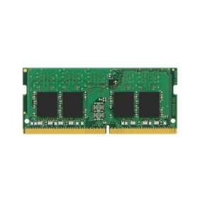 HP 4GB DDR4-2666 SODIMM