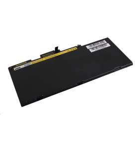 PATONA baterie pro ntb HP EliteBook 840 G3 4100mAh Li-pol 11,1V