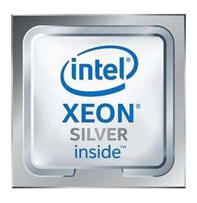 8-Core Intel® Xeon™ Silver 4309Y (2.80 GHz, 12M, FC-LGA14) tray