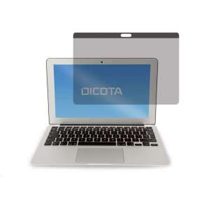 DICOTA Secret 2-Way pre MacBook Air 11 magnetický