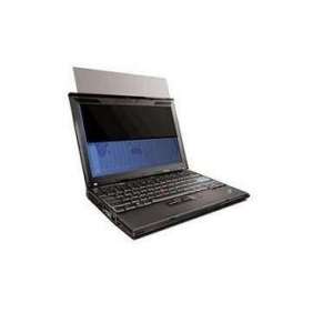 Lenovo 3M 12.5W9 Laptop ochranná fólie