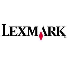 LEXMARK čierny toner 512H pre MS312/MS415, z programu Lexmark Return (5 000 strán)