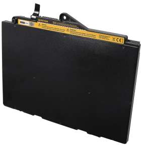 PATONA baterie pro ntb HP EliteBook 725/820 G3 2800mAh Li-pol 11,4V SN03XL