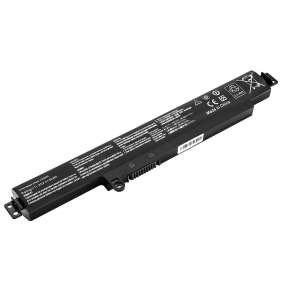 TRX baterie Asus/ 2600mAh/ pro R103B/ R103BA/ VivoBook F102/ F102B/ F102BA/ R103/ X102/ X102B/ X102BA/ neoriginální