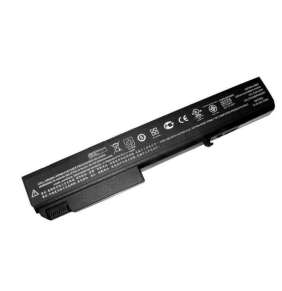 TRX baterie HP/ 4400 mAh/ pro EliteBook 8530p/ 8530w/ 8540p/ 8540w/ 8730p/ 8730w/ 8740w/ neoriginální