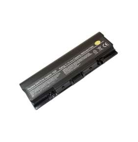 TRX baterie DELL/ 6600 mAh/ Li-Ion/ pro Inspiron 1520/ 1521/ 1720/ 530s/ Vostro 1500/ 1700/ 1721/ neoriginální