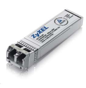Zyxel SFP10G-T Transceiver