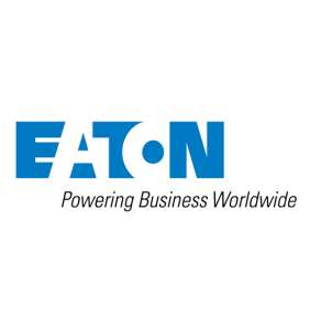 EATON Predľženie záruky o 1 rok (kategória 5) - papierová verzia