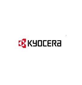 Kyocera toner TK-320/ FS-3900DN/ 4000DN/ 15 000 stran/ Černý