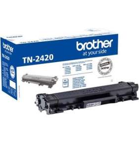 toner BROTHER TN-2420 HL-L2310D, DCP-L2510D, MFC-L2710DN (DE)