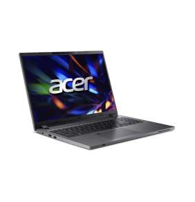 Acer Travel Mate P2/TMP216-51-TCO/i5-1335U/16"/WUXGA/16GB/512GB SSD/UHD/W11P/Gray/2R